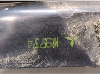  Фонарь (задний) Mitsubishi Colt 2004-2008 20340318 #5