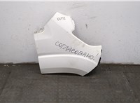  Крыло Citroen Jumper (Relay) 2014-2025 20340319 #1
