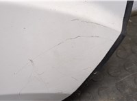  Крыло Citroen Jumper (Relay) 2014-2025 20340319 #2