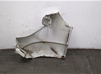  Крыло Citroen Jumper (Relay) 2014-2025 20340319 #3