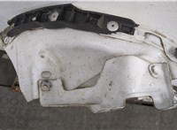  Крыло Citroen Jumper (Relay) 2014-2025 20340319 #5