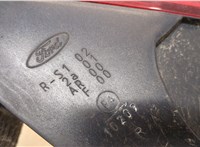  Фонарь (задний) Ford Focus 2 2005-2008 20340320 #3