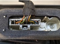  Фонарь (задний) Ford Focus 2 2005-2008 20340320 #5