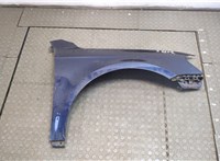  Крыло Volkswagen Passat 7 2010-2015 Европа 20340322 #1