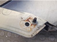  Крыло Volkswagen Passat 7 2010-2015 Европа 20340322 #4