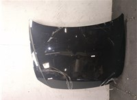 3G0823031C Капот Volkswagen Passat 8 2015- 20340323 #3