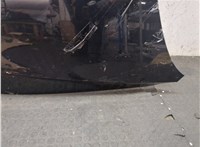 3G0823031C Капот Volkswagen Passat 8 2015- 20340323 #4
