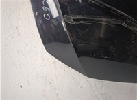3G0823031C Капот Volkswagen Passat 8 2015- 20340323 #5