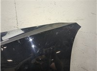 3G0823031C Капот Volkswagen Passat 8 2015- 20340323 #6