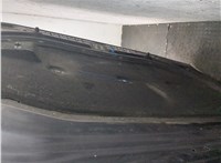 3G0823031C Капот Volkswagen Passat 8 2015- 20340323 #7
