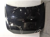 3G0863831A Обшивка капота Volkswagen Passat 8 2015- 11367638 #8