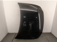  Капот Volkswagen Passat 8 2015- 20340323 #1