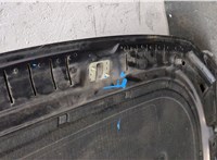 3G0863831A Обшивка капота Volkswagen Passat 8 2015- 11367638 #14