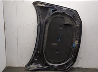 3G0863831A Обшивка капота Volkswagen Passat 8 2015- 11367638 #15
