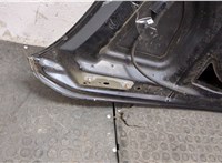 3G0863831A Обшивка капота Volkswagen Passat 8 2015- 11367638 #16