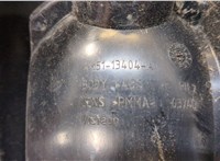  Фонарь (задний) Ford Focus 2 2005-2008 20340324 #4