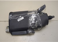  Колонка рулевая Mercedes A W168 1997-2004 20340325 #2