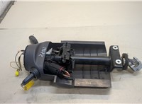  Колонка рулевая Mercedes A W168 1997-2004 20340325 #1