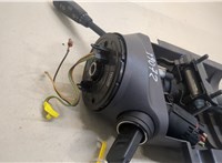  Колонка рулевая Mercedes A W168 1997-2004 20340325 #2