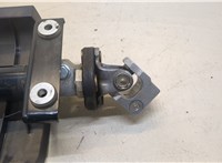  Колонка рулевая Mercedes A W168 1997-2004 20340325 #3