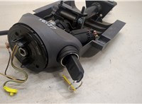  Колонка рулевая Mercedes A W168 1997-2004 20340325 #4