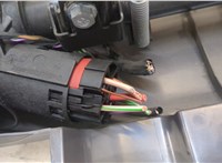  Колонка рулевая Mercedes A W168 1997-2004 20340325 #5