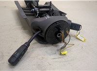  Колонка рулевая Mercedes A W168 1997-2004 20340325 #6
