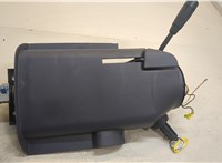  Колонка рулевая Mercedes A W168 1997-2004 20340325 #7