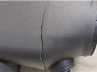  Колонка рулевая Mercedes A W168 1997-2004 20340325 #8