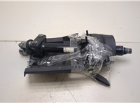  Колонка рулевая Mercedes A W168 1997-2004 20340325 #10