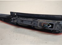  Фонарь (задний) Ford Fusion 2002-2012 20340326 #2