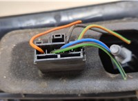  Фонарь (задний) Ford Fusion 2002-2012 20340326 #3