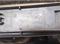  Фонарь (задний) Ford Fusion 2002-2012 20340326 #4