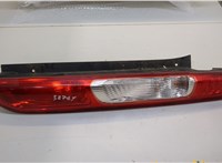  Фонарь (задний) Ford Focus 2 2005-2008 20340327 #1