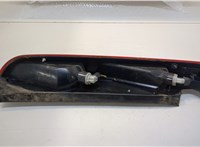  Фонарь (задний) Ford Focus 2 2005-2008 20340327 #4