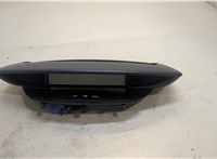  Щиток приборов (приборная панель) Citroen C4 2004-2010 20340328 #1