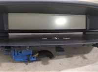  Щиток приборов (приборная панель) Citroen C4 2004-2010 20340328 #2