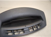  Щиток приборов (приборная панель) Citroen C4 2004-2010 20340328 #3