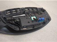  Щиток приборов (приборная панель) Citroen C4 2004-2010 20340328 #4