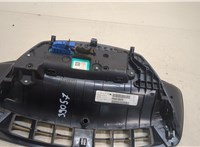  Щиток приборов (приборная панель) Citroen C4 2004-2010 20340328 #5