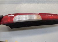  Фонарь (задний) Ford C-Max 2002-2010 20340329 #2