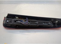  Фонарь (задний) Ford C-Max 2002-2010 20340329 #4