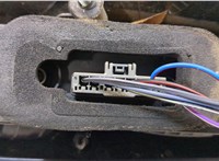  Фонарь (задний) Ford C-Max 2002-2010 20340329 #5