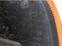  Фонарь (задний) Ford C-Max 2002-2010 20340329 #6
