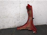5E0821106A Крыло Skoda Octavia (A7) 2013-2023 20340330 #3