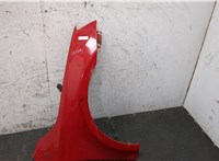 5E0821106A Крыло Skoda Octavia (A7) 2013-2023 20340330 #10