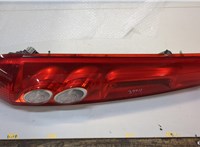  Фонарь (задний) Ford Fiesta 2001-2007 20340332 #3