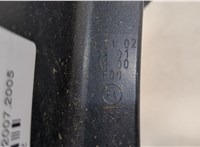 Фонарь (задний) Ford Fiesta 2001-2007 20340332 #6