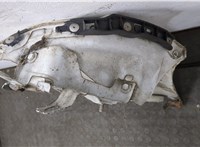  Крыло Citroen Jumper (Relay) 2014-2025 20340333 #5