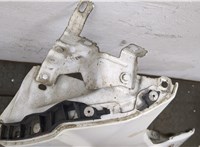  Крыло Citroen Jumper (Relay) 2014-2025 20340333 #7